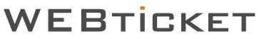 Webticket